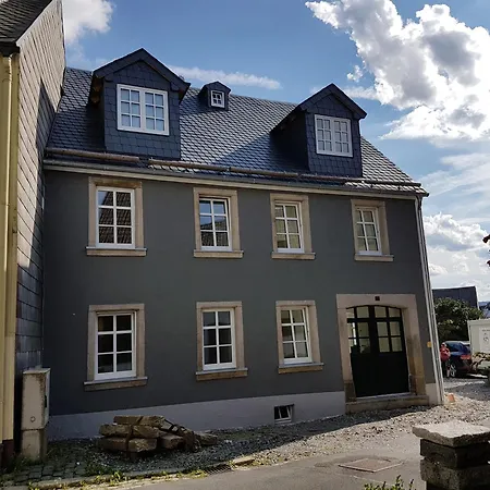 Rosenzauber-seeromantik *