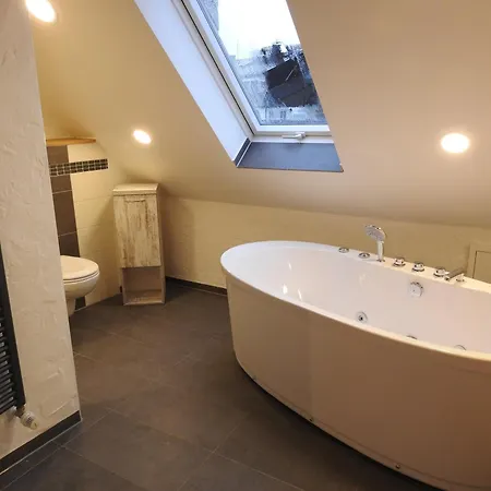 Rosenzauber-seeromantik * Weißenstadt